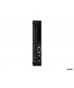  Lenovo ThinkCentre M75q Gen2 AMD®Ryzen™ 5 PRO 4650GE@3.6-4.0GHz|16GB|512GB M.2|HDMI+DP+VGY|Windows 11 Pro Trieda A